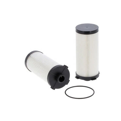 Fuel Filter Element FF63046 5486894 FF63046NN SN35012 for Payment Term TT Westernunion