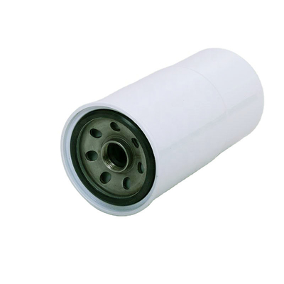 FS550937 Fuel Water Separator Filter element STCX021 for Truck Model truck 118.4*311mm