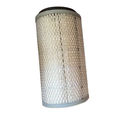 Car Truck Engine Generation Parts Air Filter Element AF25904 SA16573 for Car Fitment