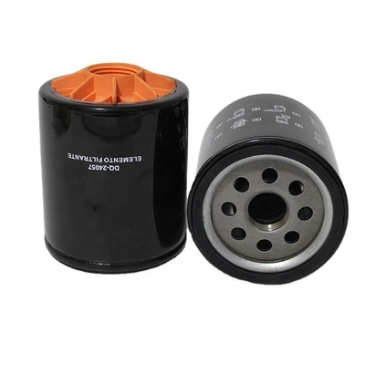 Truck Model Fuel/ Water Separator Fuel Filter Element SN 902630 DQ24057 for Engine Parts