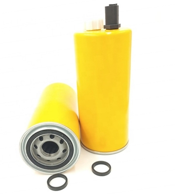 FS20022 Diesel Engine Fuel Water Separator Filter for Construction Machinery 3978134
