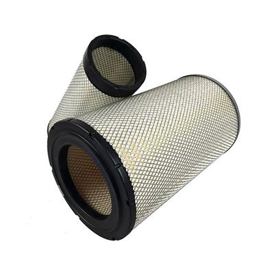 Industrial Cartridge Set Air Filter for Forklift Enhance Your Restaurant Operations