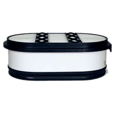 Truck Parts Honeycomb Air Filter P636914 20C06022541 P611559 P611698 with 99% Hepa Filter