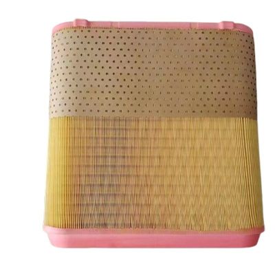 Air Filter Element C37480 23B129620 for Other Truck Model/ Motor