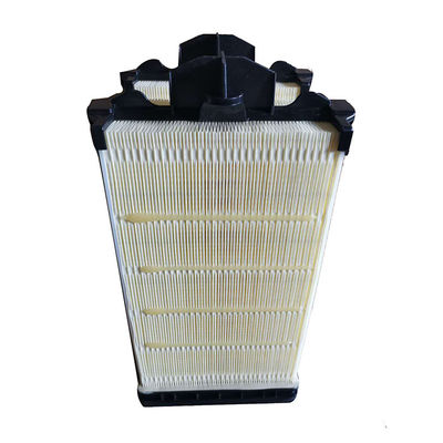 Truck Air Filter 600-185-2810 6001852810 16003-16721-49 SA16797 Honeycomb for Services