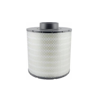 Heavy Duty Spare Parts Air Filter Element PA2820 ECB105006 RE47573 1394527 for Truck