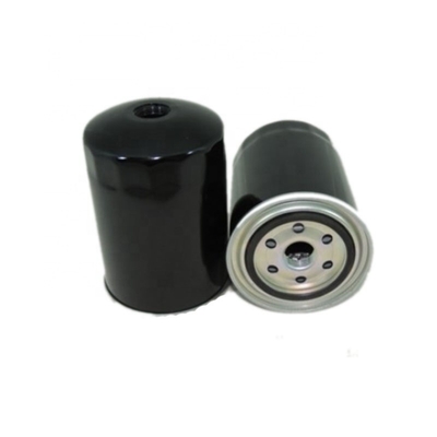 Auto Parts Truck diesel fuel filter FF-7234 ME215099 for Komatsu excavator ME215111