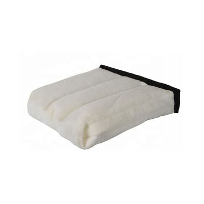 Enhance Your Truck's Performance with Engine Parts Truck Air Filter P618921 SA14690