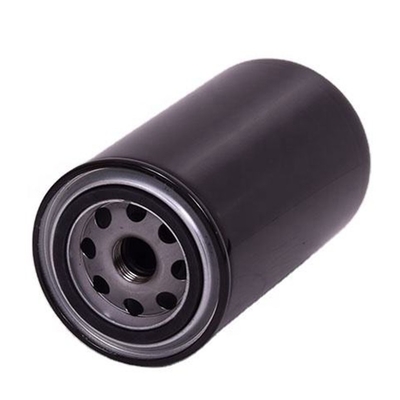 600-311-3750 Truck Model Fuel Filter Element 32925762 VF2823 K1008143 F65920 P550774