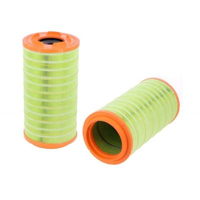 Diesel Fuel System Air Compressor Air Filter Element 1630040899 SA17448 for at HYDWELL