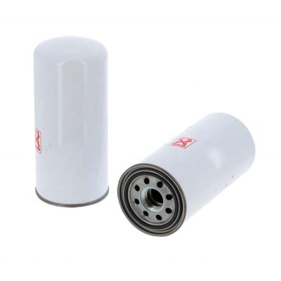 Durable Diesel Fuel System Air Compressor Oil Filter 1622365200 1621737800 SH62257