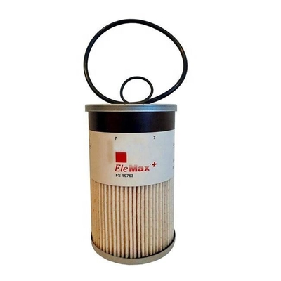 FS19763 Fuel Filter element for Tractors Truck Diesel Engine Parts Excellent Performance