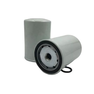 P550440 Filter paper Iron 76*76*120mm for FF5052 Truck Diesel Engine Parts