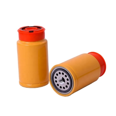 Fuel/Water Separator Filter for Excavator Tractor Engine Parts 3087298 P553880 4226708M1
