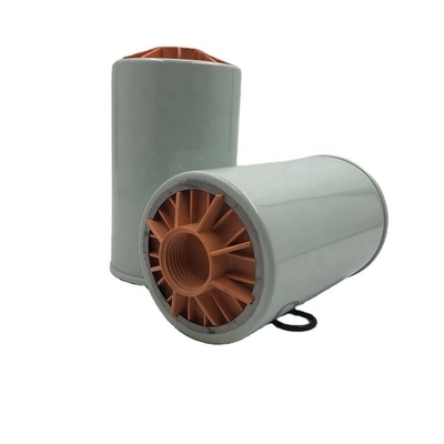 Excavator Wheel Loader Diesel Parts P551864 AT279826 7381816 53C0104 Filter Paper and Iron