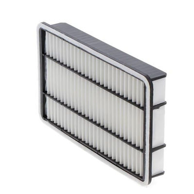 AY120TY092 V91120038 A-1023 A-1514 A3311 A1023 Replacement Car Air Filter 17801-30060