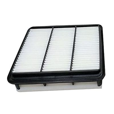 1500-A098 Air Cleaner Cartridge Air Filter Elements for Improved Fuel Economy