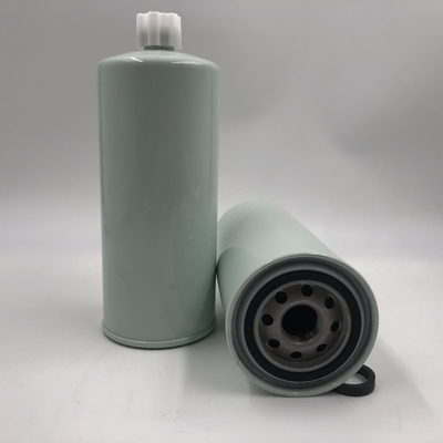 Truck Engine Parts Fuel Filter P552200 4088272 FF2200 for Replace/Repair