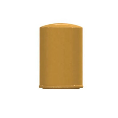 Replace/Repair Purpose Fuel Filter P554620 05716779 for Hydwell Truck Diesel Engine