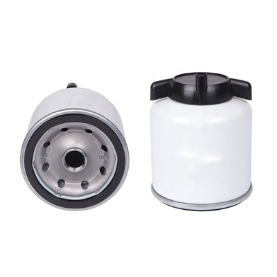 Fuel Filter 6667352 5557352 7111498 6667352 for P551039 Loader Diesel Engine Parts