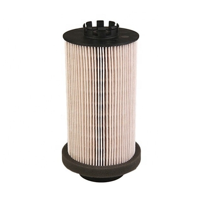 FL-112 Cummins N14 Fuel Filter Element P550762 85114091 DC221512 for Tractors Filter
