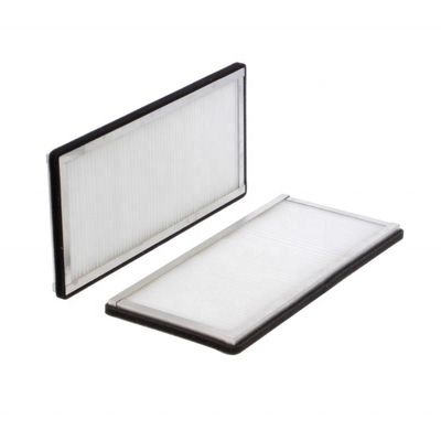 5580028031 SC90252 Truck Filter Heavy Duty Cabin Air Filter for 2007-2009 Trucks