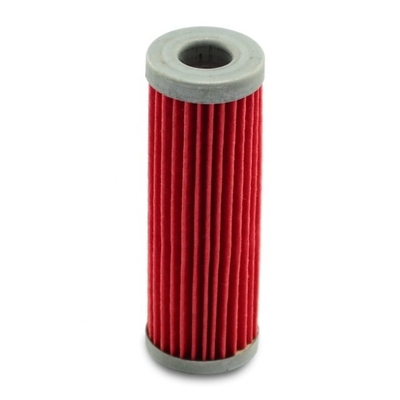 17266182 PF2163 FF502138 Fuel Filter Element for Hitachi Excavator Tractors 1983-1993