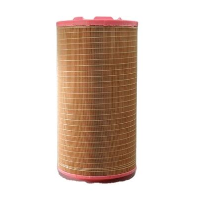 OE NO. AH222225 Year Other Air Filter C332200 AF27852 FA10748 P618931 SA17524 49222