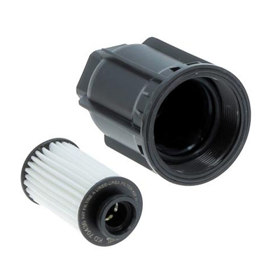 Urea Filter A0001421089 4388378 1421089 UF106 for Truck Model Diesel Engine Exhaust Fluid