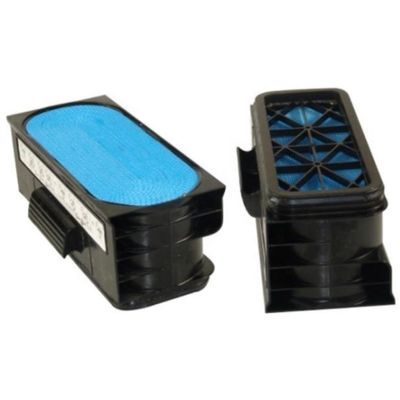 AL207628 P958669 Air Filter for Truck AL215055 and Advanced Construction Works