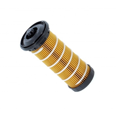 Hydwell Excavator Spare Parts Engine Fuel Filter Element for Perkins 3608969 4461492/4461490