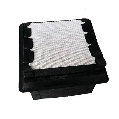 Other AF4222 Air Filter P623400 2602212C1 P616050 2517298C1 for Tractors Engine Parts
