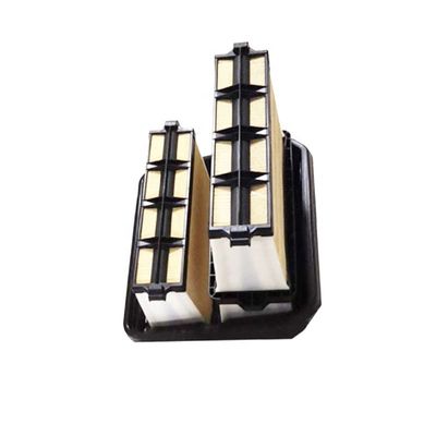 Air Filter Element for 2490805 SA 160077 Plastic Filter Paper