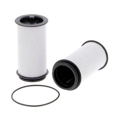 Air Breather Filter 5200180035 A5410100080 P954537 for Truck Parts Car Fitment Other