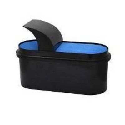 SL 82039 air filter CP50002 0040946904 P953745 E1060L01 AF4249 for truck engine parts