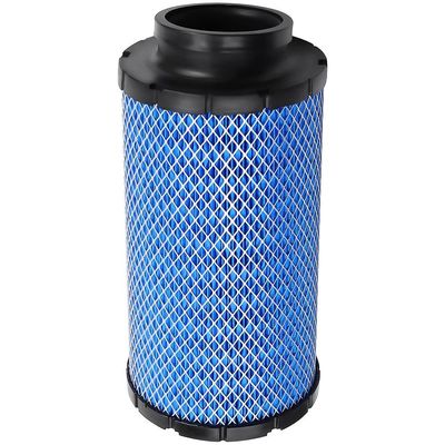 Air Filter Element for 2882234 1240822 1241084 287952 2879520 1240957 7082097 2014-2021