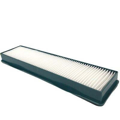 2004- Pagani Truck Engine Parts Cabin Air Filter Element HF6201 AF500194 117039792 P500194