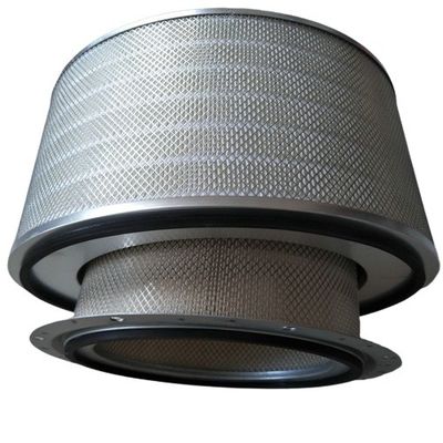 3516 Hydwell Generators Marine Engine Air Filter PA3904 P535114 AF25734 4P-0711 4P-0710