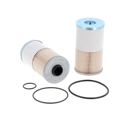 Heavy Duty Fuel Water Separator Filter FS19727 P551052 for Freightliner Truck Model
