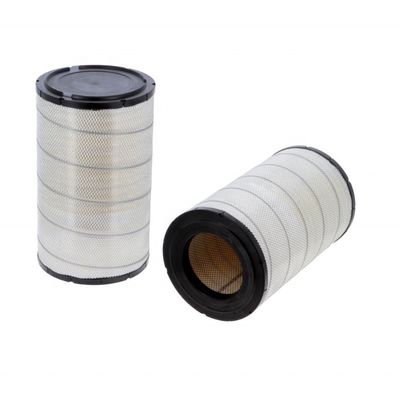 AF25454 Hydwell Air Filter Elements AF25627 AF25468 600-185-6100 P608885 P777869 X770806 for Perk