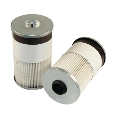 Hydwell FS19764 Fuel Water Separator Filter PF9814 FS19763 FS19764 for Cummins Car