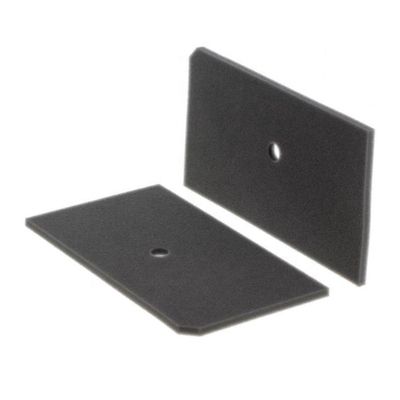 11132943 Filterpaper for Hydwell Direct Supply Air Filter Industrial