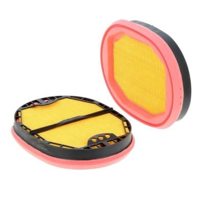 Air Filter P635980 7014693 2525002 1094006 BHC5059 01094006 for Truck Engine Parts Other