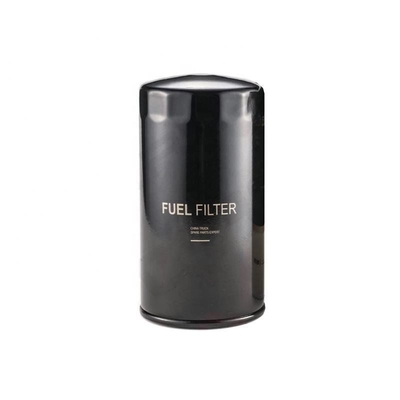 Truck Model Truck Diesel Fuel Filter CK8124 CX0815 612600081334 R010036 Standard Size
