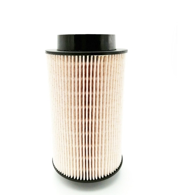 201V12503-0061 201V12503-0062 201V12503-0063 201V1 Tractor Oil Fuel Filter Water Separator Element
