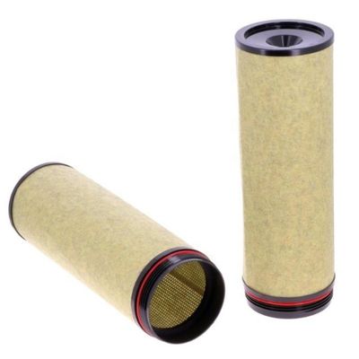 SA17539 CF1750 HXE43546 0001268410 H650203090150 Air Filter for Truck Engine Parts Made