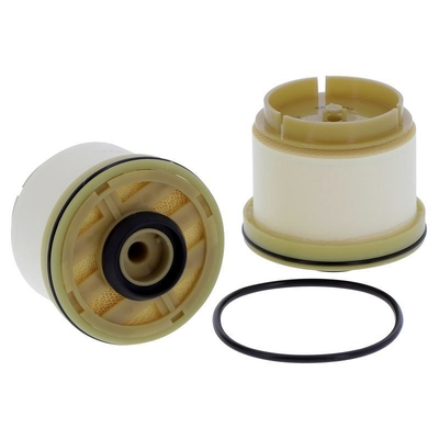 Diesel Engine Fuel Filter 1770A233 23390-0L041 23390-0L010 FF5764 for 1985-1988 Year