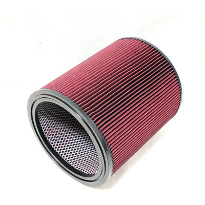 2005-2008 Air Filter 177-7375 1777375 for Increased Efficiency