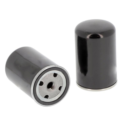 Fuel Filter 466987-5 P502504 P557440 P553004 P551315 for Other Truck Requirements