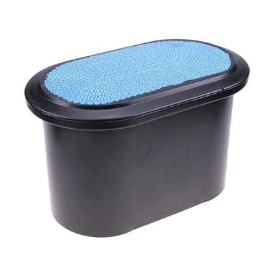 Online Service Air Filter P609490 P951850 A3032 333/D2696 333D2696 for Tractor Parts